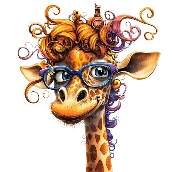 しおナイン 20カプセル×26袋 【giraffe】 排塩サプリ】しおナイン 48P×3袋 | サプリメント（美容・その他） | と