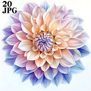 現在、この商品の在庫はありません - Etsy