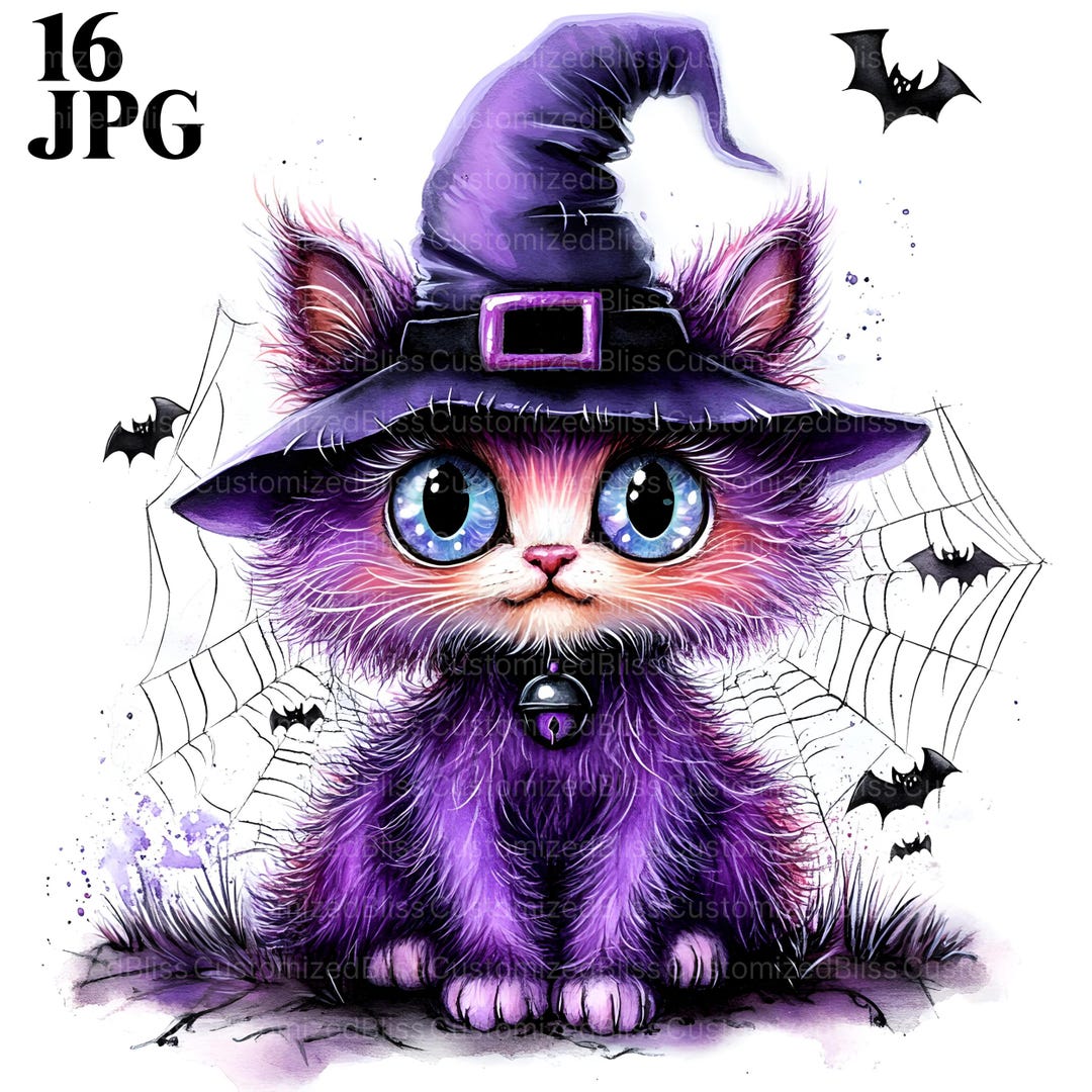 つぎはぎ猫☆紫☆ハロウィン il_1080xN.7010355436_9std.jpg