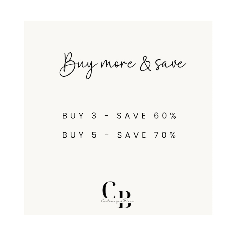 20 Retro Pantry Clip Art Bundle, Vintage Pantry, Retro House, Canning