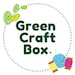 Green Craft Box