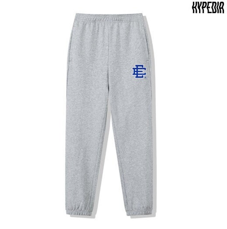 eric emanuel pants