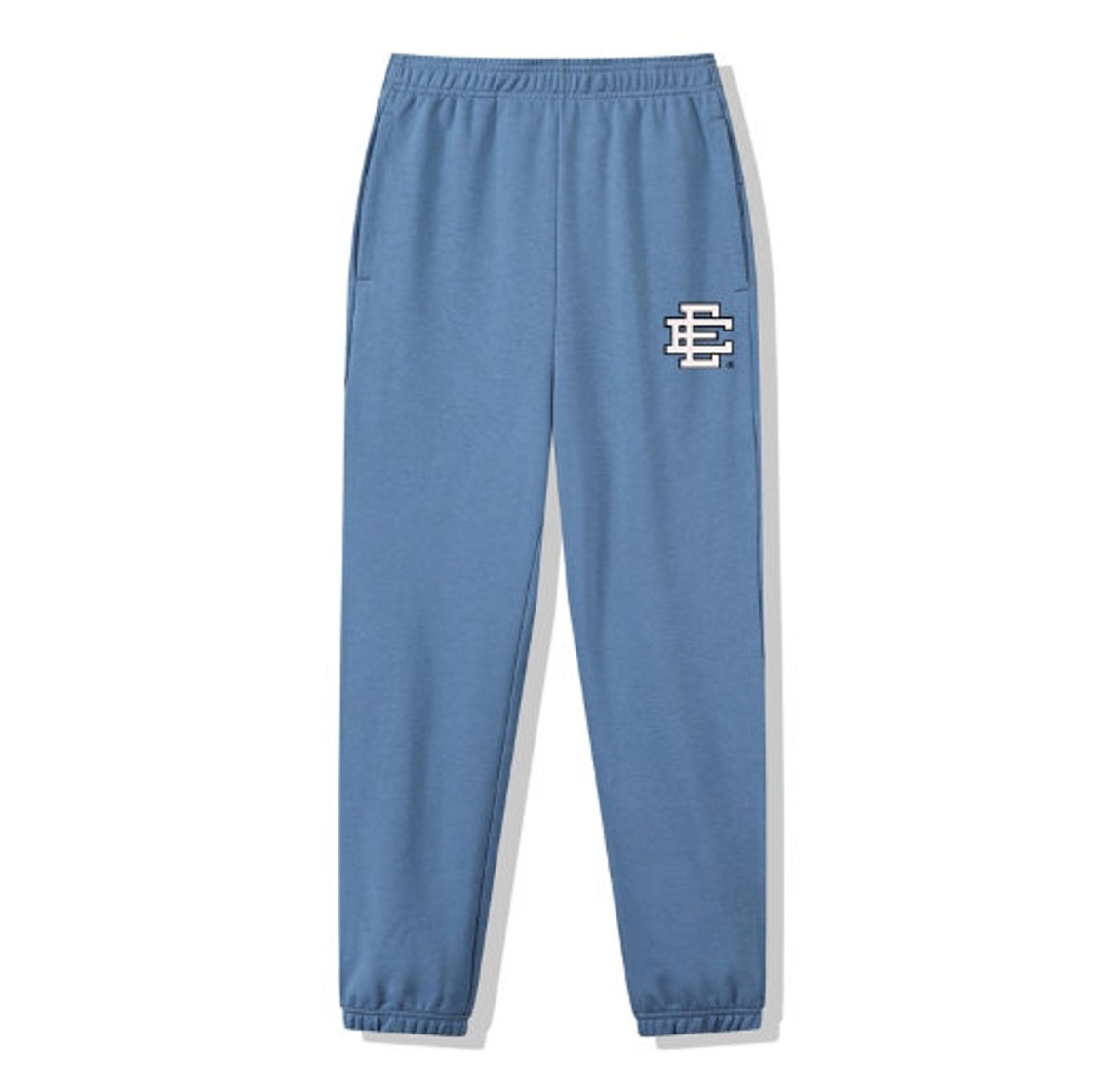 eric emanuel pants