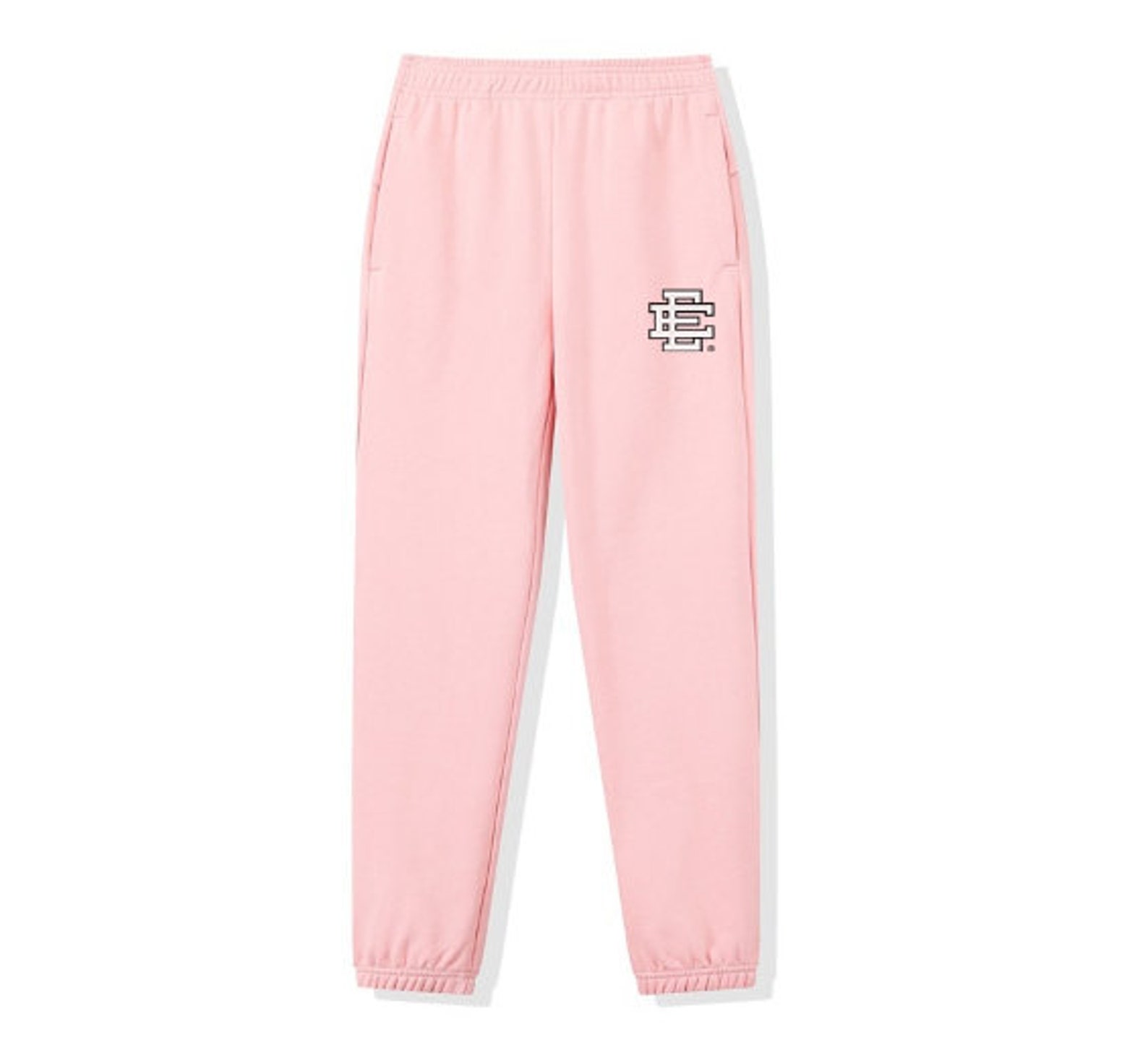 eric emanuel pants