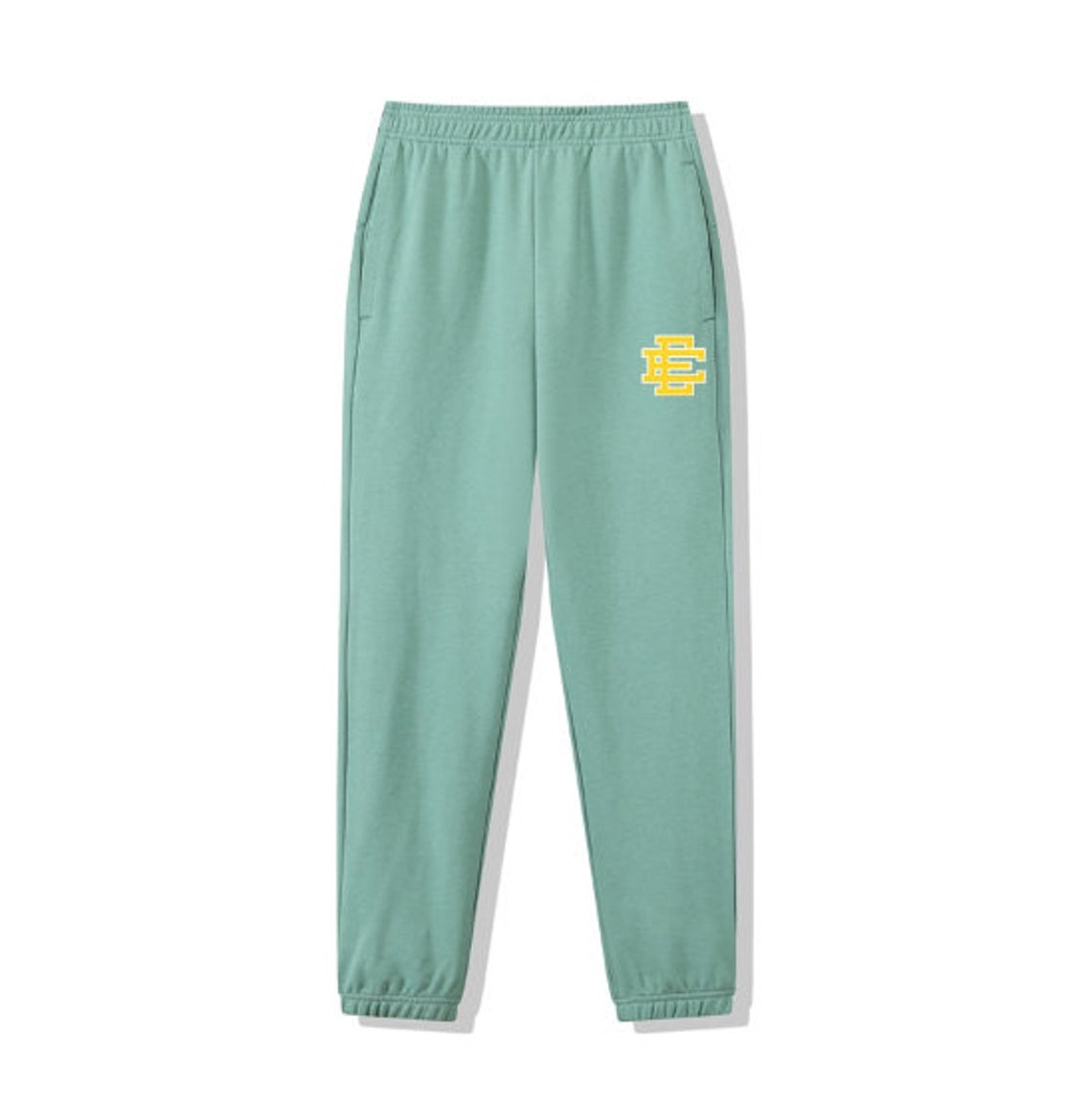 eric emanuel pants