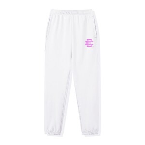 eric emanuel pants