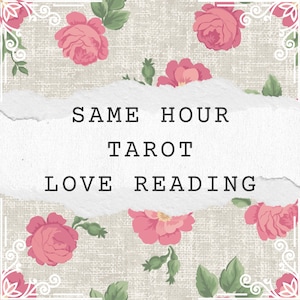 Lettura dei tarocchi dell'amore alla stessa ora / Approfondimenti / Relazioni / Romanticismo / Single