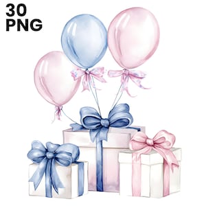 Alles Gute zum Geburtstag Clipart, Geburtstag PNG, Benutzerdefinierte Geburtstagskarte, Alles Gute zum Geburtstag Dekor Geburtstagsparty Dekor Geburtstagsfeier Hochwertige PNGs