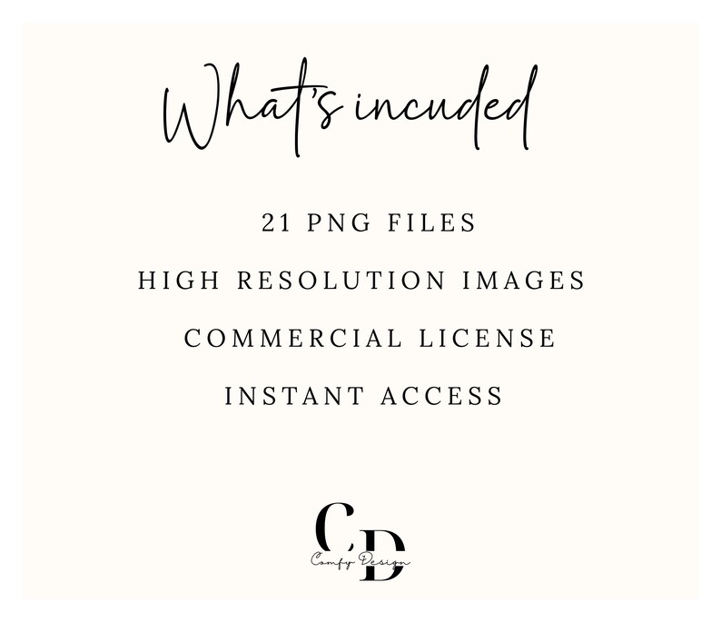 School Clipart, Teacher Clipart, Notebook Illustrations, Book Clipart