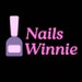Winnie