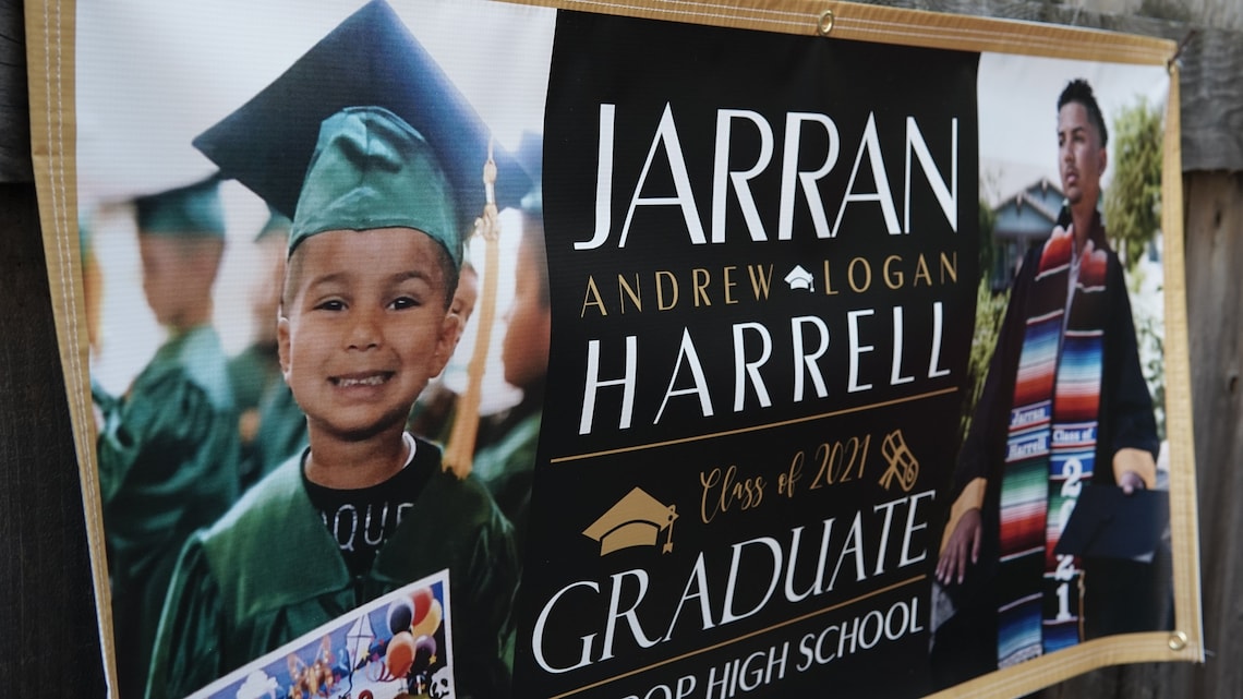 Personalized Graduation Banner / Vinyl / Custom Etsy