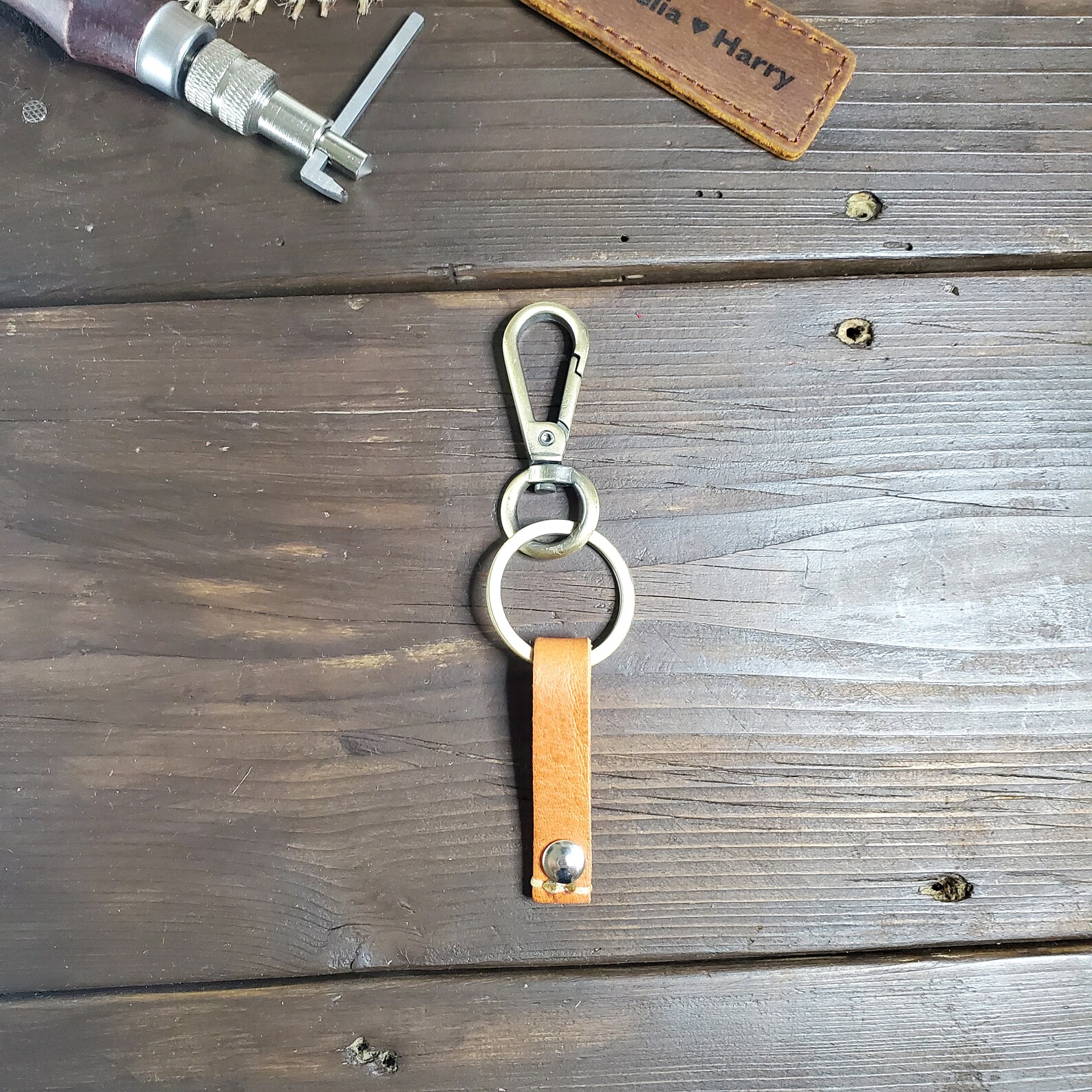 card hunter redeem key card hunter redeem key