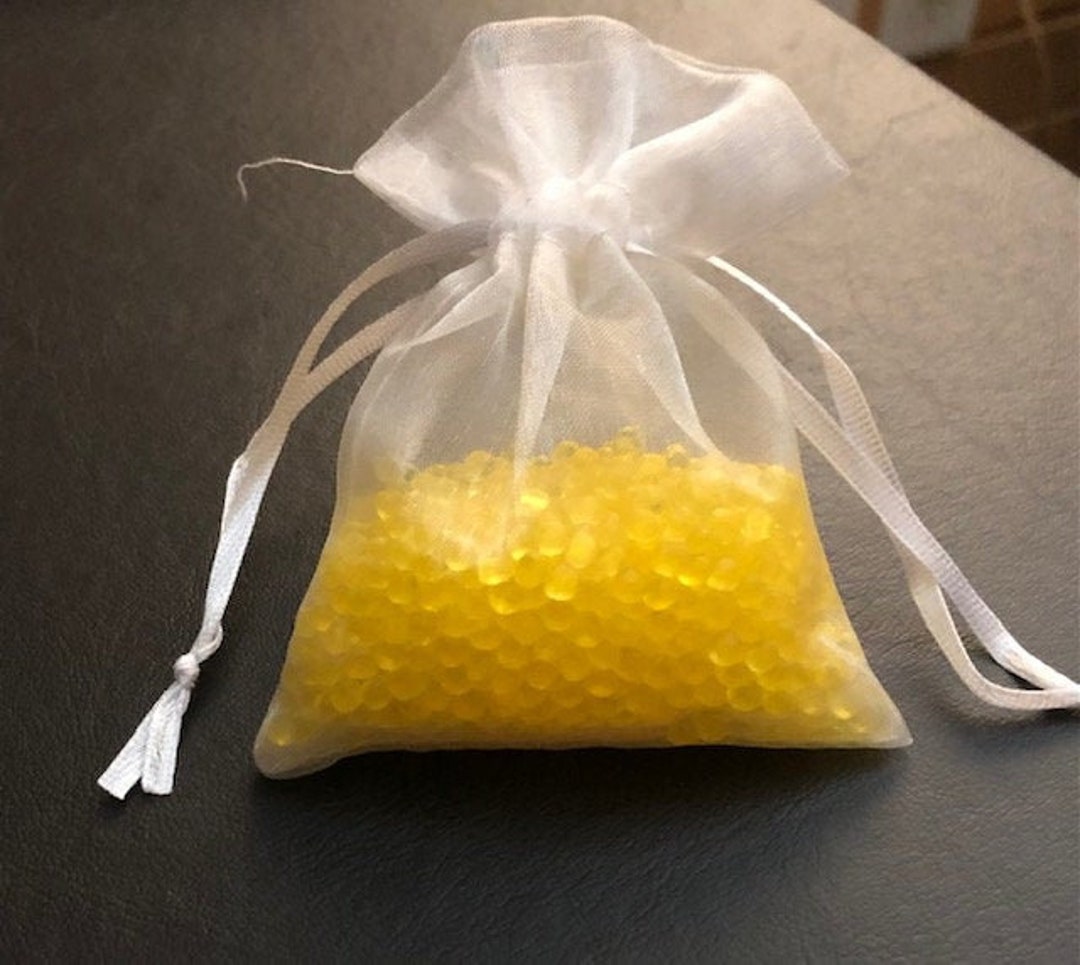 Scented Aroma Beads Etsy