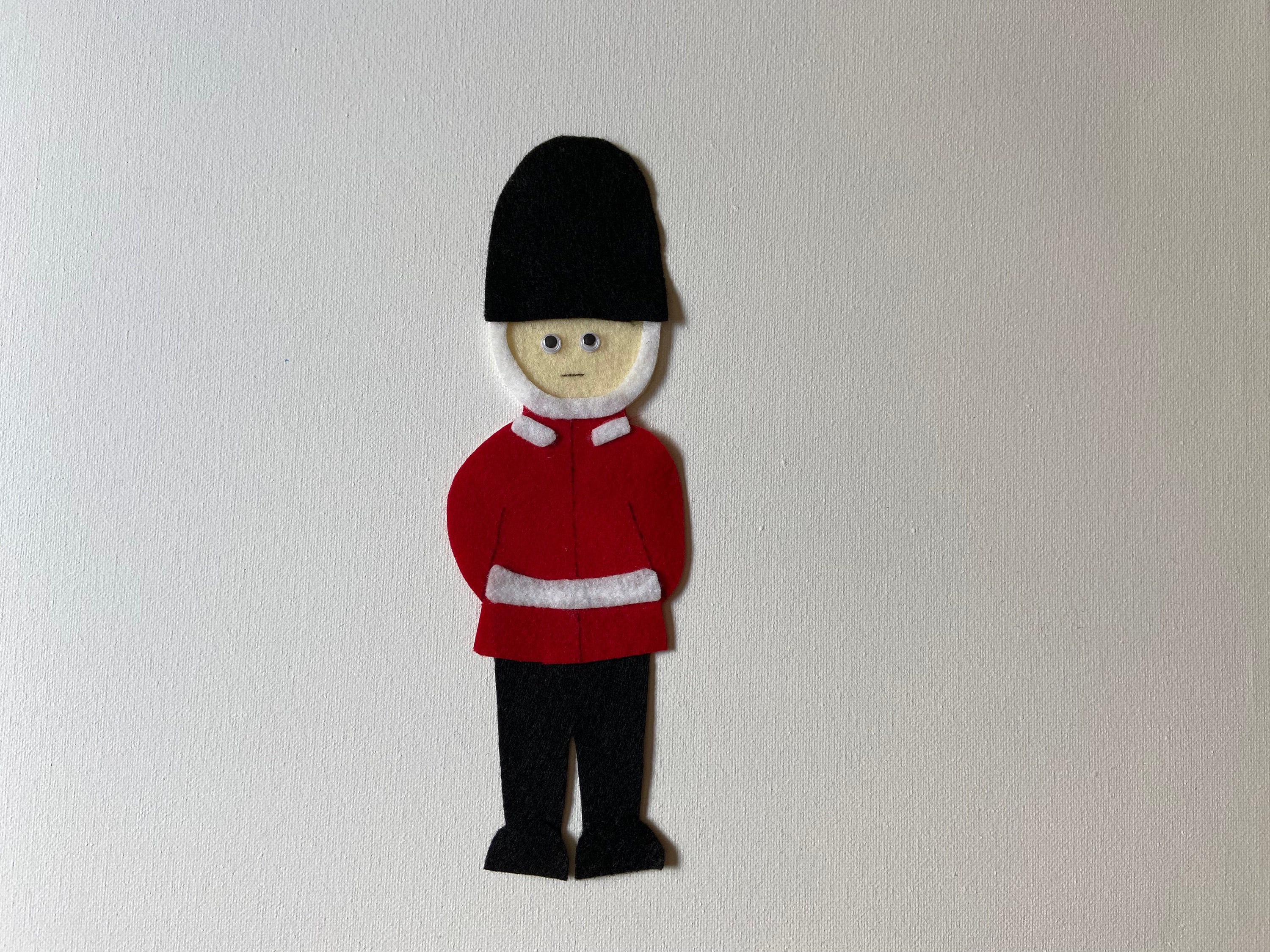 Felt Story Humpty Dumpty Felt Set Felt Board Story Felt Set Etsy