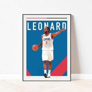 Michael Jordan basketball dunk Print, AI Generated Wall Art, Basketball  Photography, Comic Art, Western Illustration, Digital Download