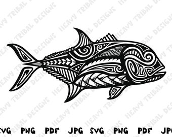 Download Ulua Etsy