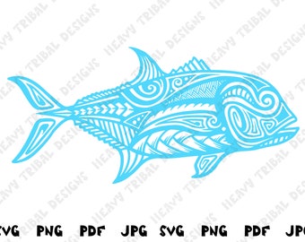 Download Ulua Etsy