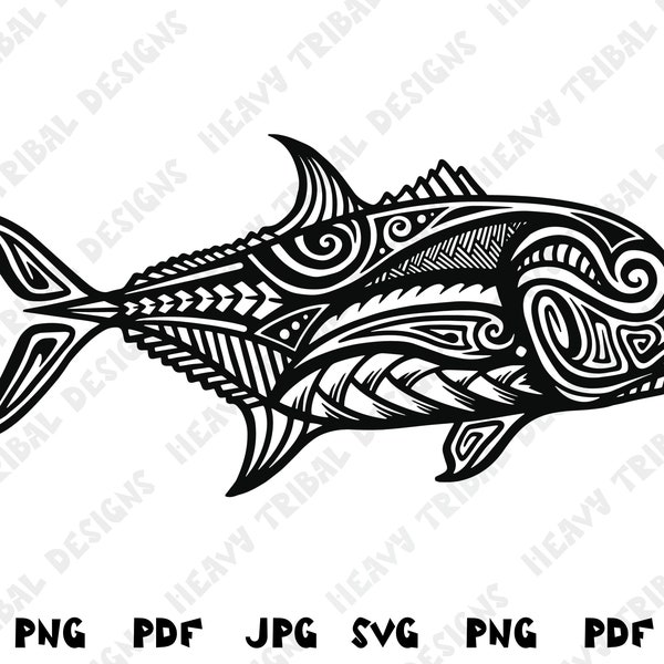 Hawaiian Svg - Etsy