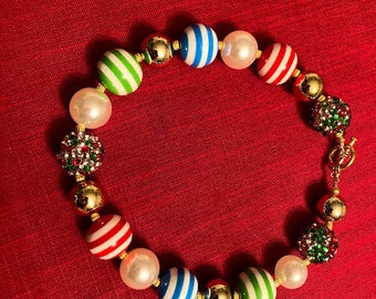 Christmas Spirit