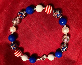 Happy 4th