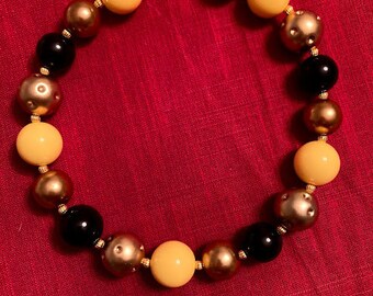 Bee Gold