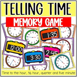 Puede incluir: Un juego de tres tazas de cerámica con un acabado mate moteado. Las tazas son de color crema, marrón claro y marrón oscuro. Cada taza tiene un diseño sencillo y un asa redondeada.