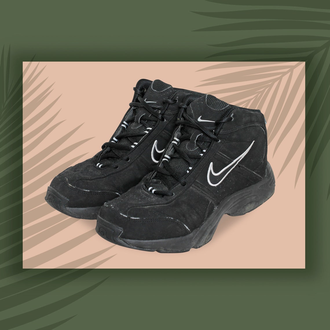 y2k shoes amazon