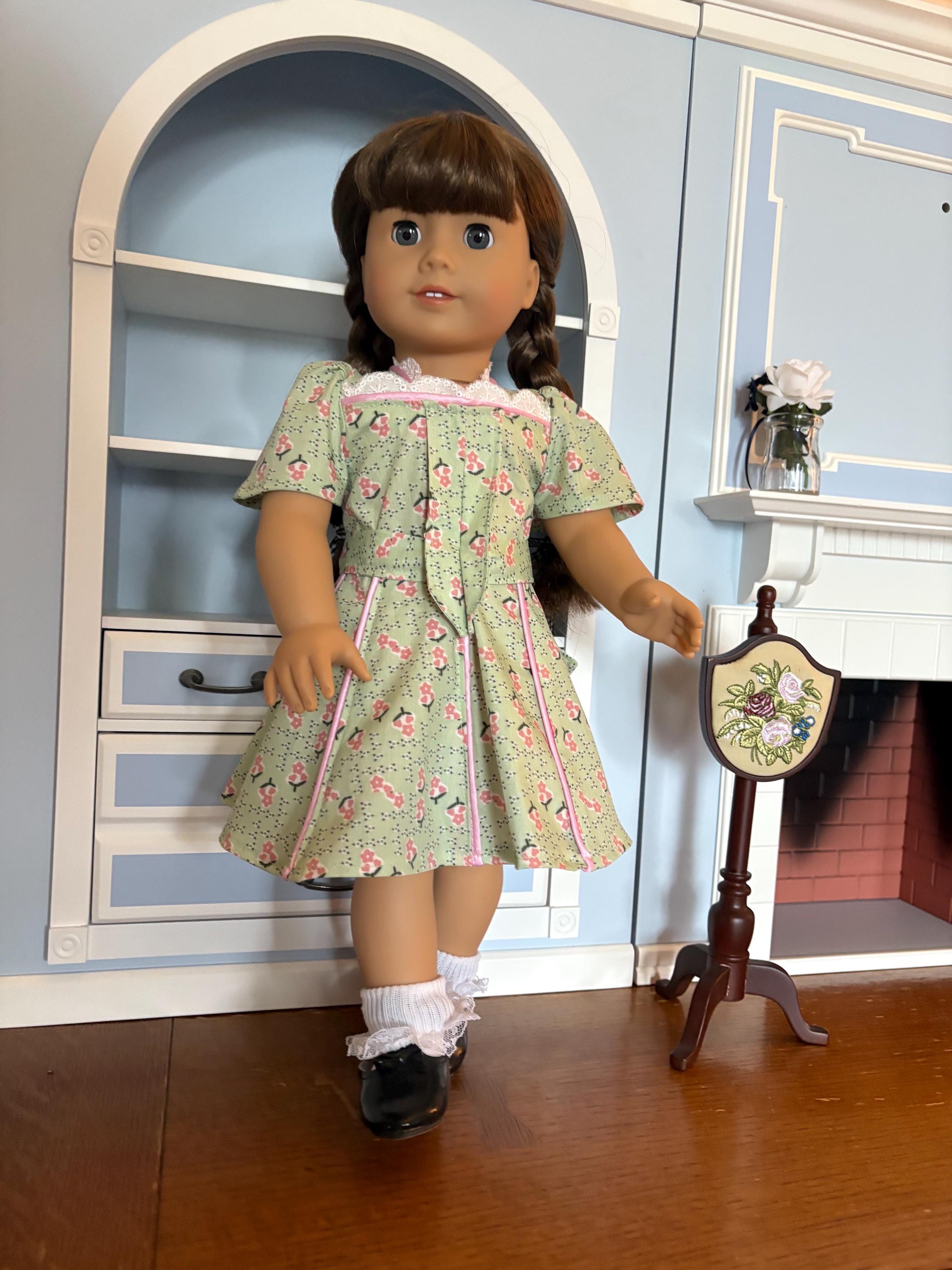 新品未開封　限定品　Molly ウェディング　セット 楽天市場】MOLLY ウェディング BJD(ボールジョイントドール