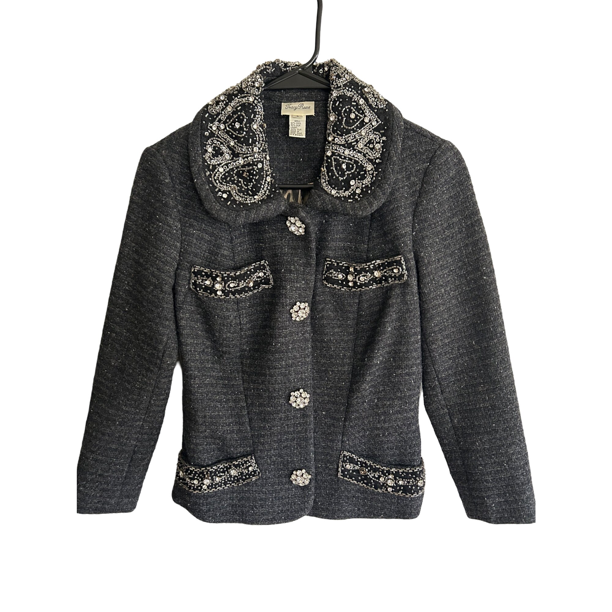 Vintage Tracy Reese - Etsy Vintage Tracy Reese - Etsy
