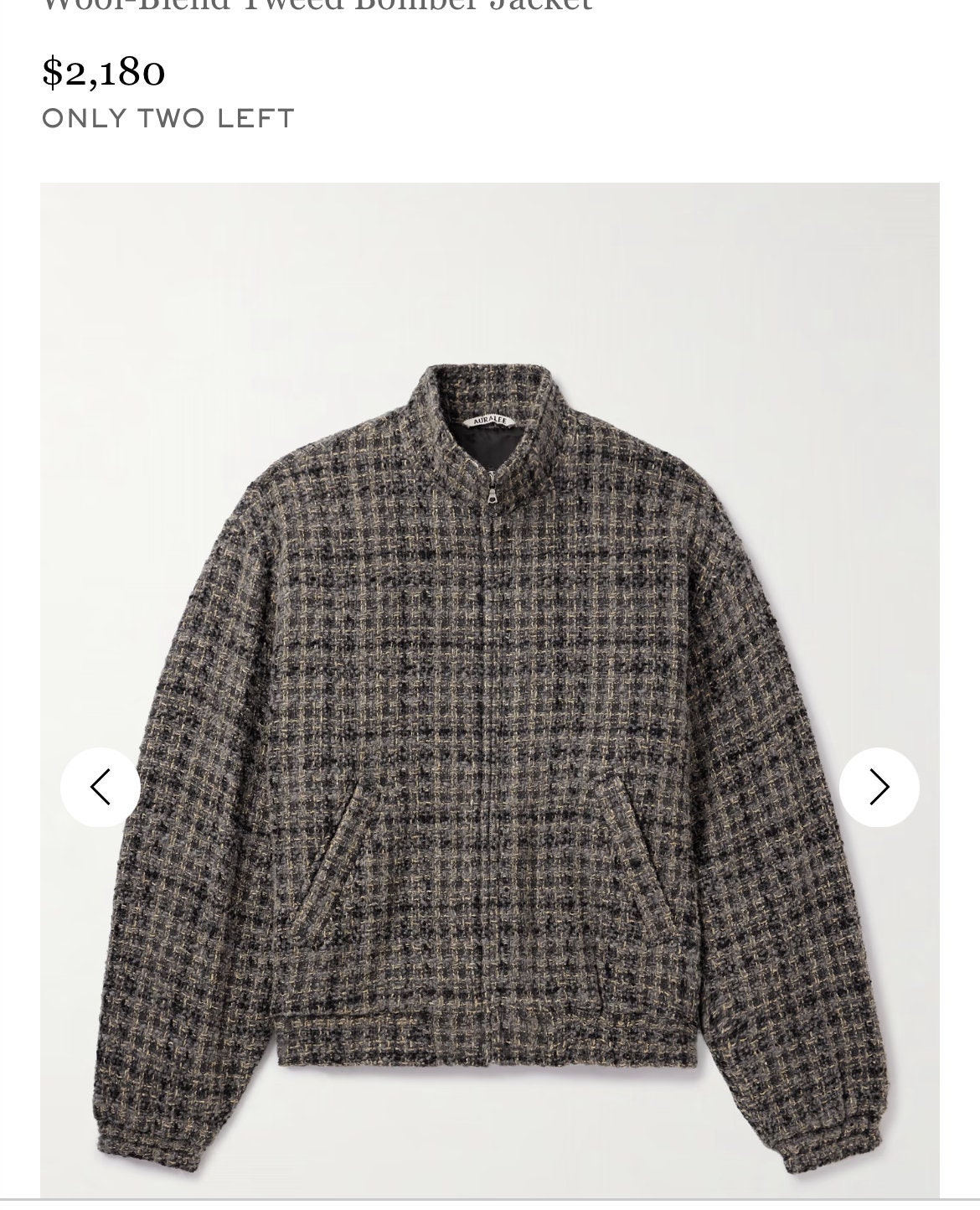ジャケット・アウター Toroy Embroidered Pipe Harrington Jacket Tommy Hilfiger Harrington Jacket Zip Style - Etsy