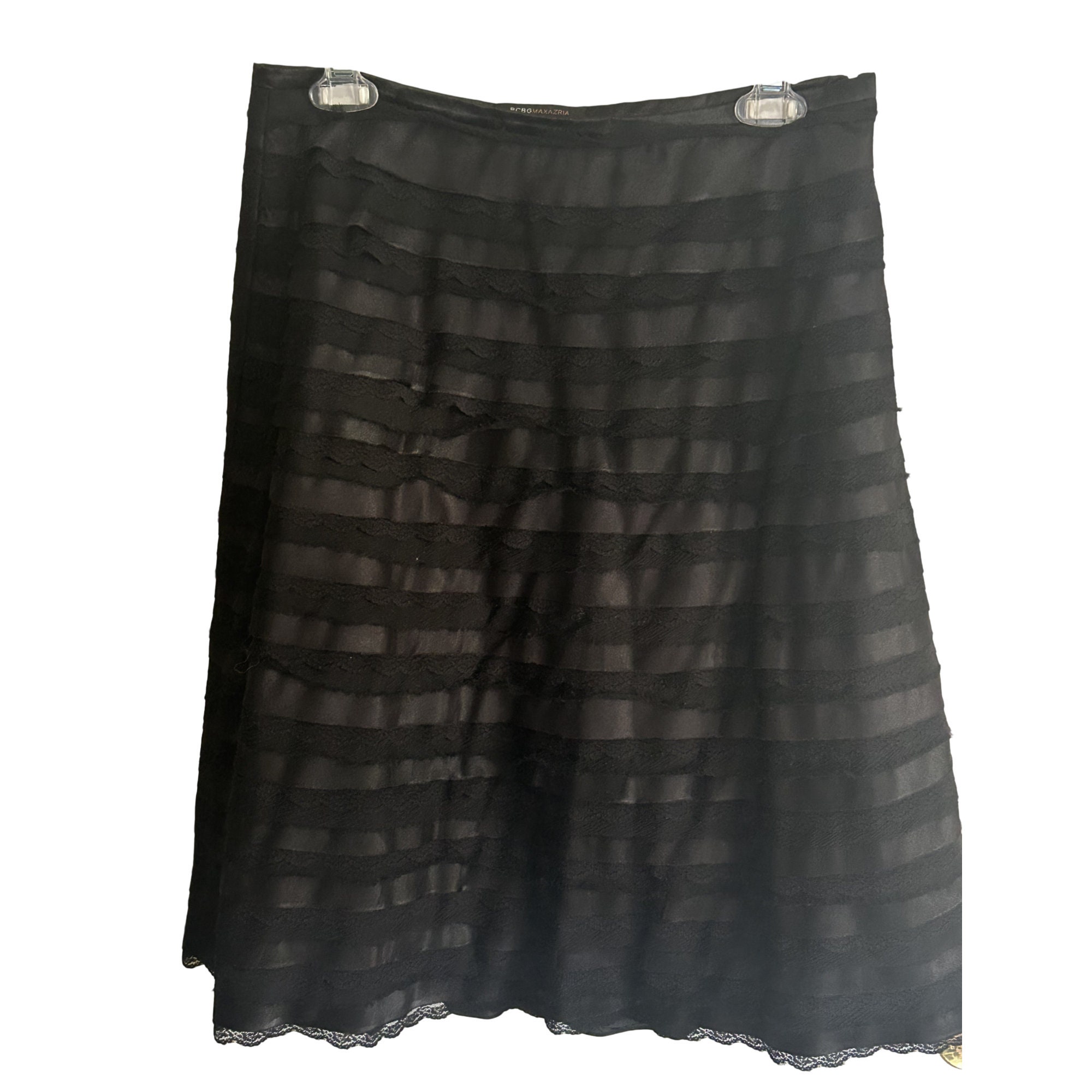 Bcbg Skirt