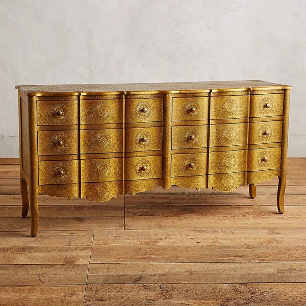 Handmade Furniture Etsy