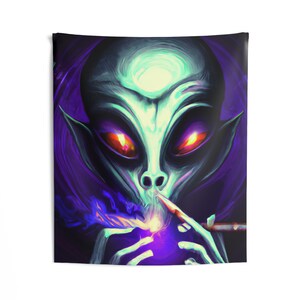 Tapestry pop smoke new arrivals