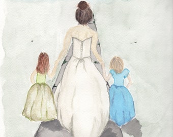 Princess Day