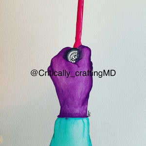 Lifeline