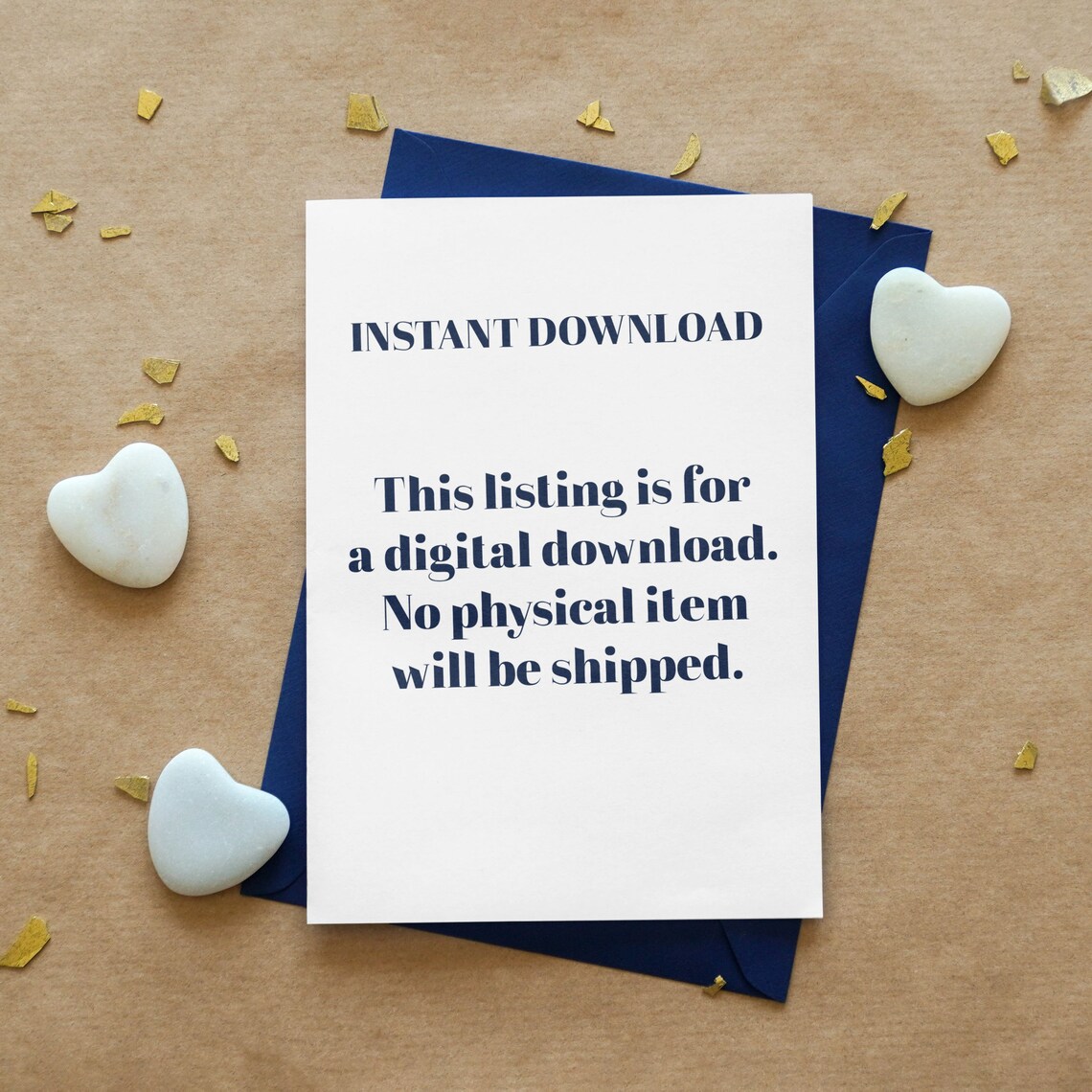 Rope Frame SVG Bundle Rope Oval Svg Rope Square SVG Rope Etsy