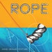 Rough Rope Alphabet, Rope Letters, Rope Alphabet Clipart, Rope Letters ...