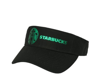 Starbucks hat for sale clearance