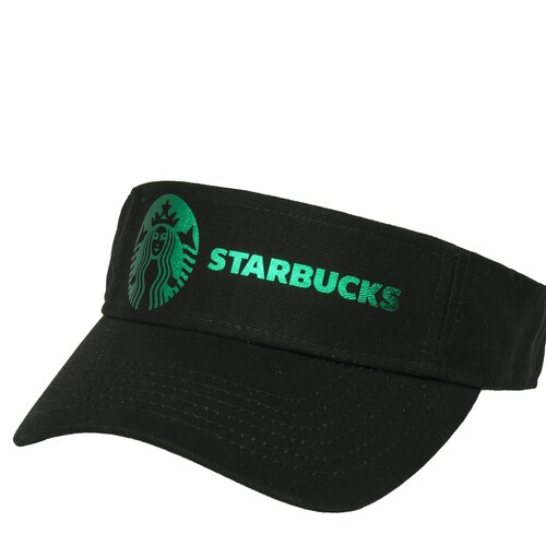 Star bucks hat clearance