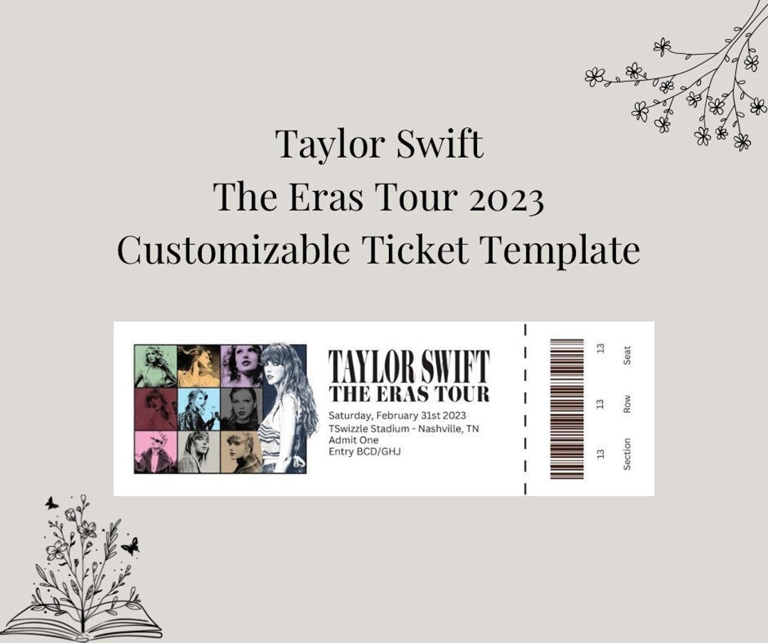 taylor-swift-the-eras-tour-2023-customizable-ticket-template-etsy-polska