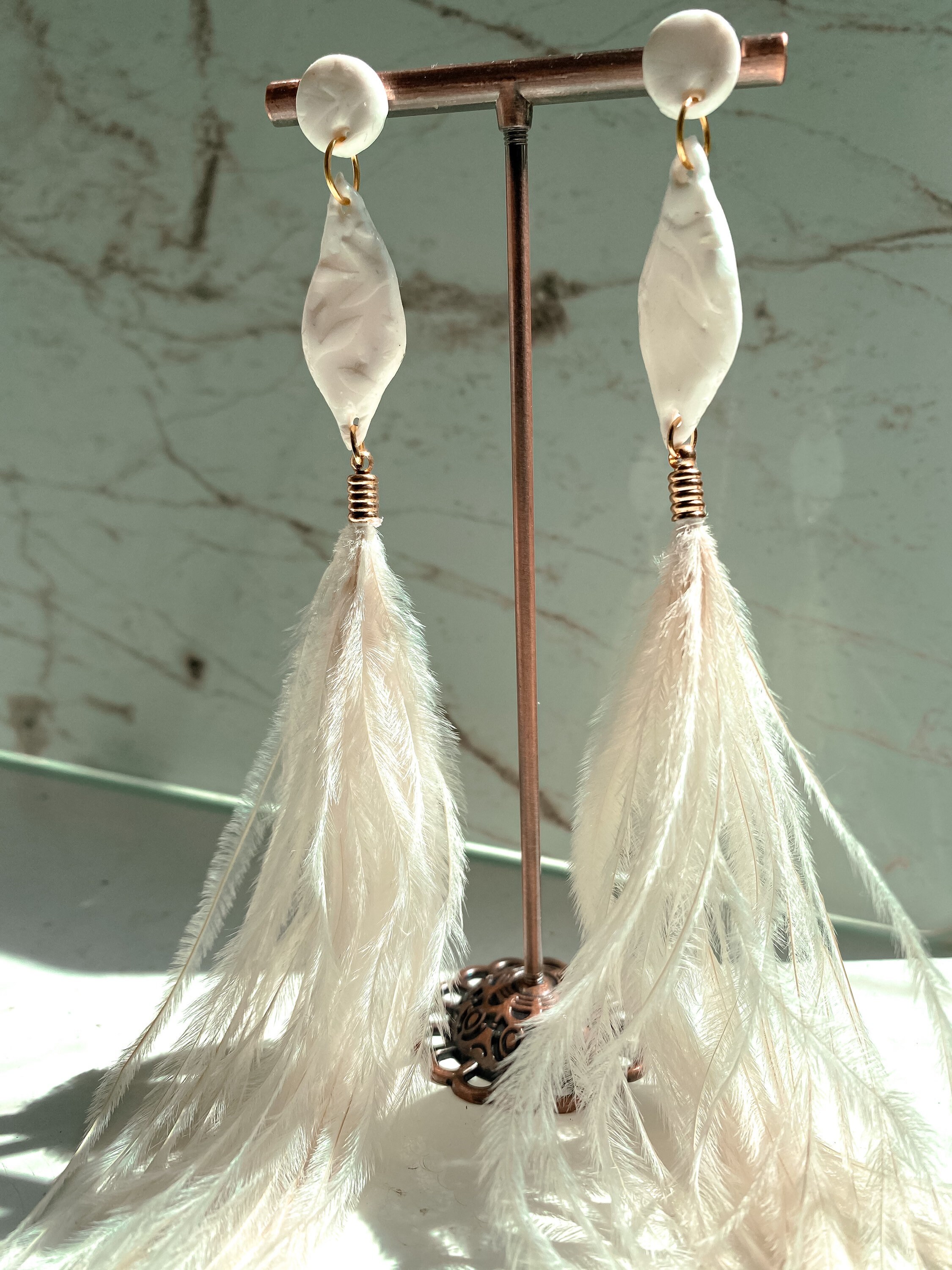 the bridal collection