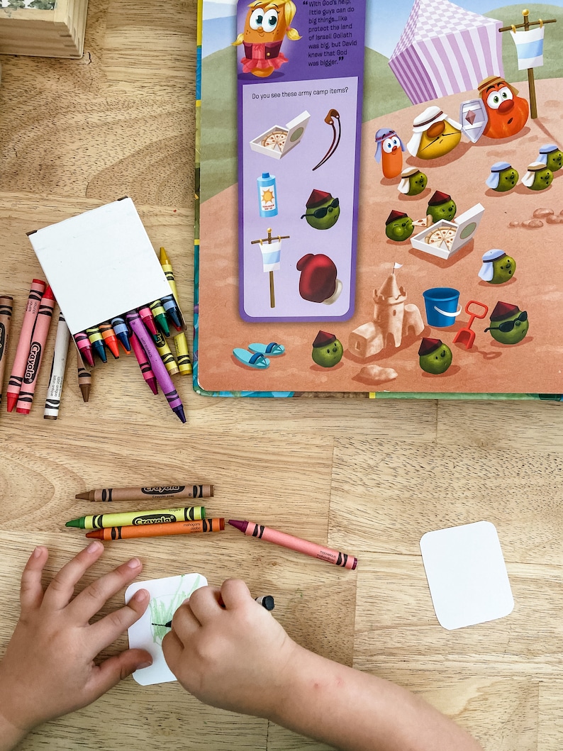 kids-matching-memory-card-game-draw-your-own-matching-game-printable