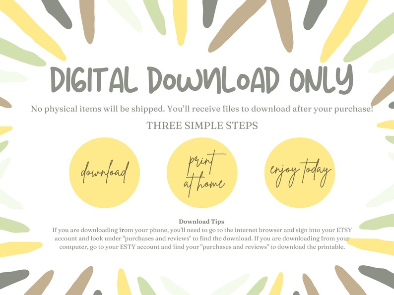 Psalm 23 Coloring Page, the Lord is My Shepherd Coloing Page, Sunday