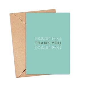 | de la carte de remerciement Carte pour un ami | Carte pour les | familiales Carte de remerciement pour son | Carte de remerciement pour lui | Merci | Appréciation| Reconnaissant