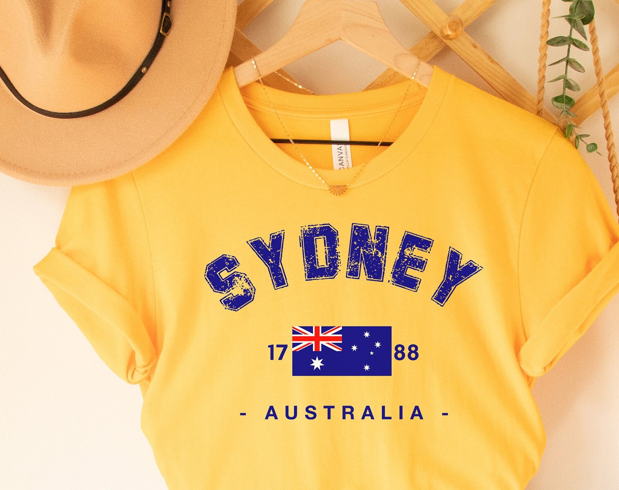 Sydney Australien Shirt, Skyline Shirt, Sydney Shirt, Australien Shirt, Stadt Shirt, Sydney Australien, Sydney Geschenk, Australisches T-Shirt Sydney Australien Shirt, Skyline Shirt, Sydney Shirt, Australien Shirt, Stadt Shirt, Sydney Australien, Sydney Geschenk, Australisches T-Shirt