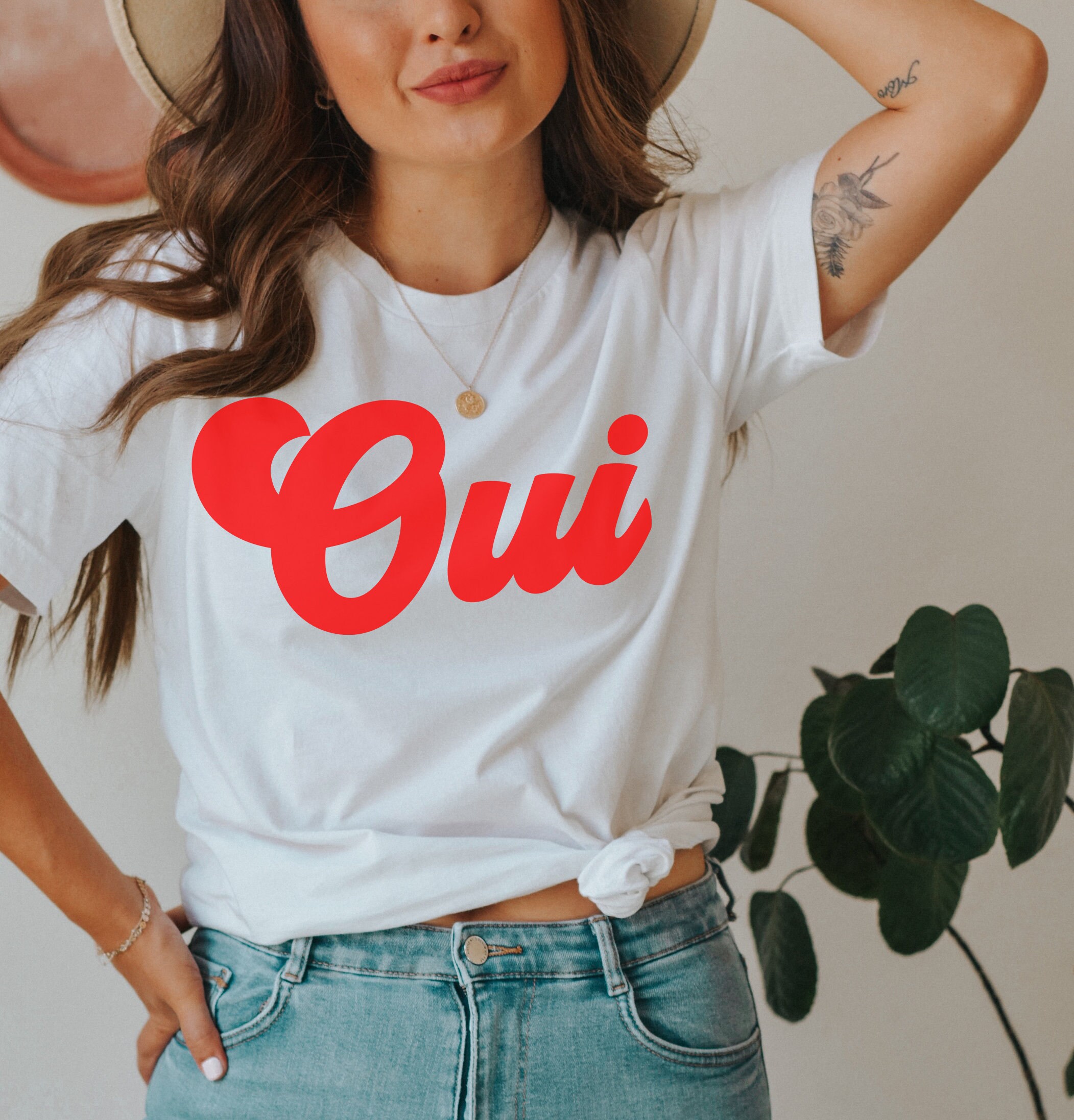 Oui mon. Oui французский. moi mais oui толстовка. свитшот merci. футболка oui 69918 (р-р 38).