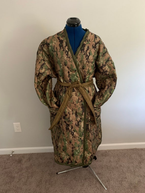 Woobie Robe Ireland ubicaciondepersonas.cdmx.gob.mx