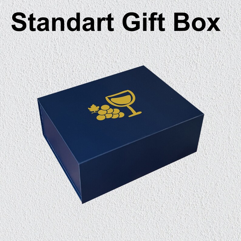 Luxury Wine Accessories Set 9piece Collection in a Etsy UK