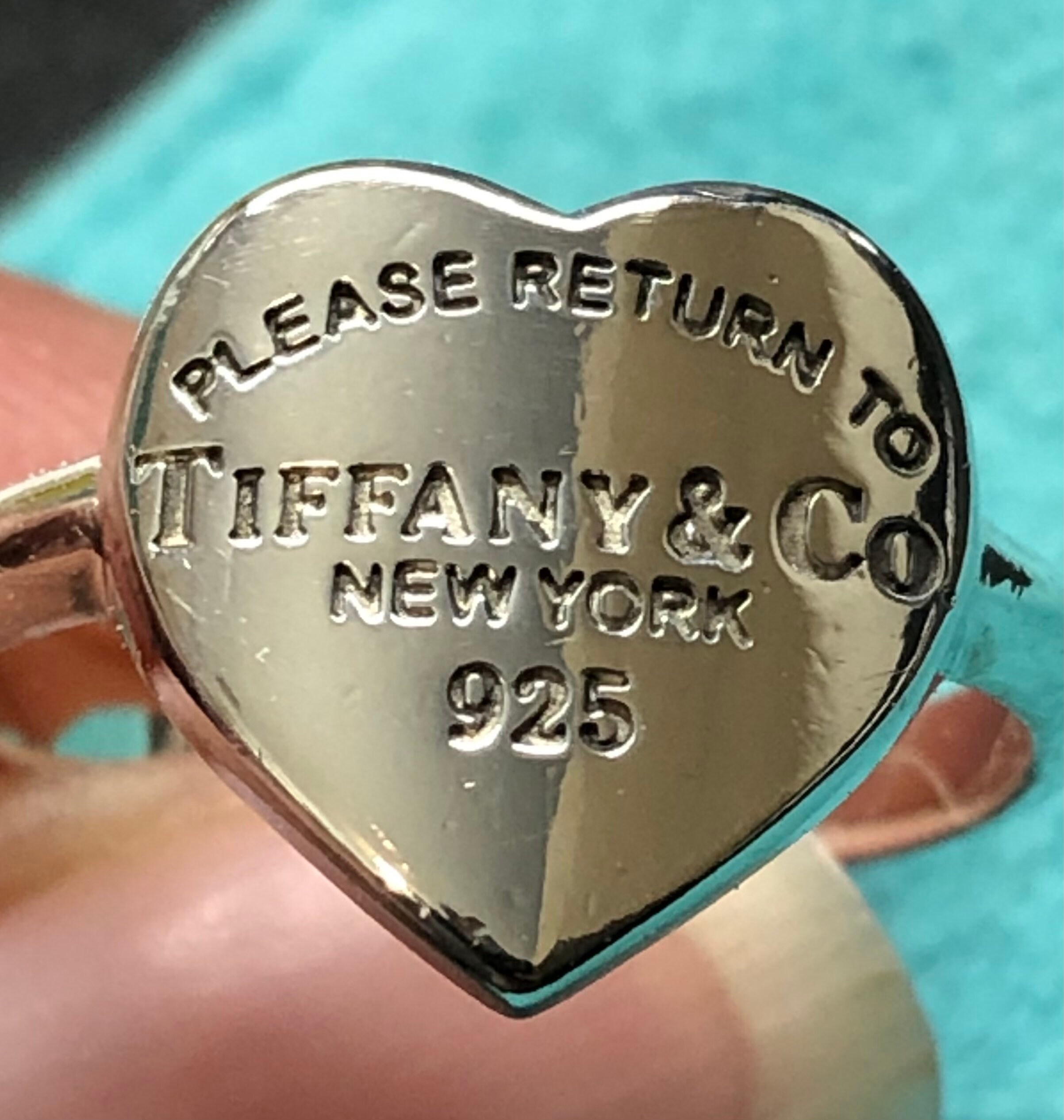 【Tiffany & Co】Return to Tiffany Heart Signet リング small s-l400.jpg