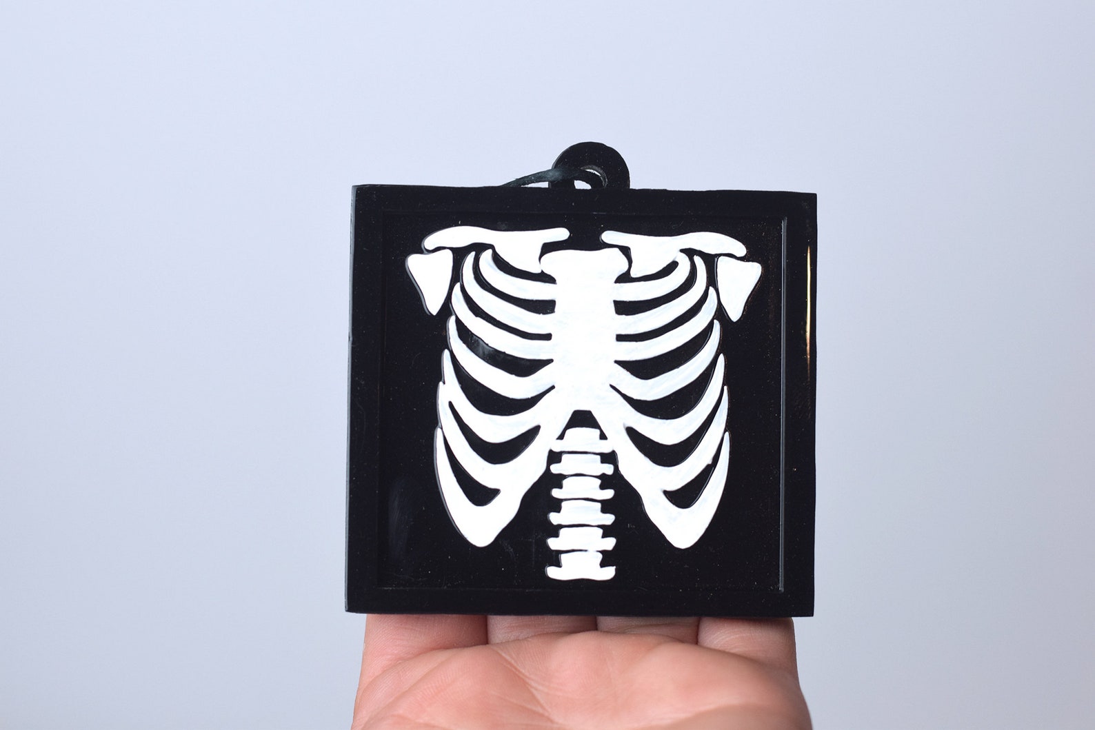 Xray Ornament Radiology Xray Tech Radiologic Technologist Etsy